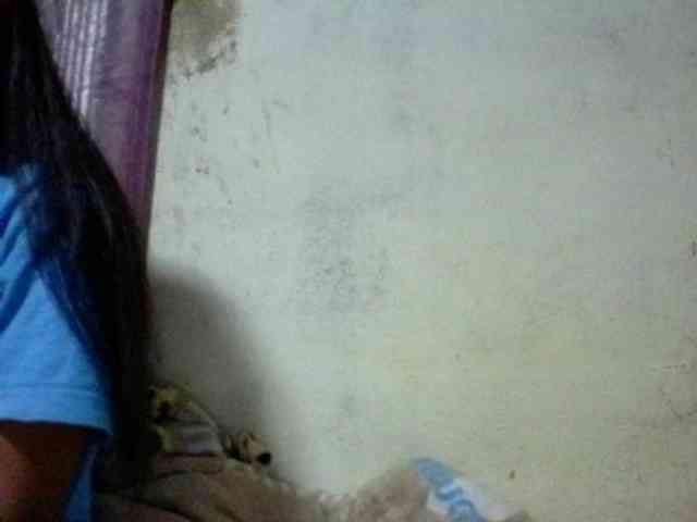 candy1a webcam