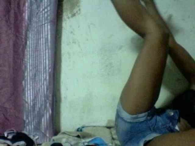 candy1a webcam