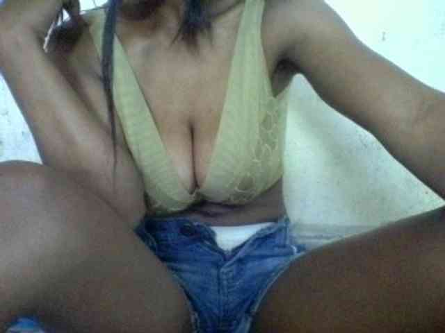 candy1a webcam