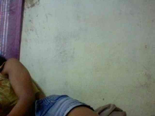 candy1a webcam