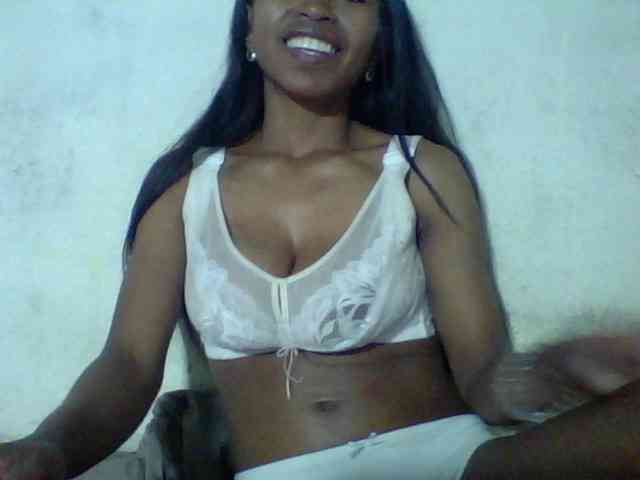candy1a