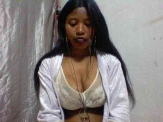 candy1a webcam