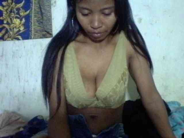 candy1a webcam