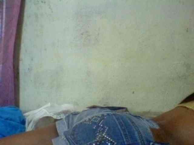 candy1a webcam