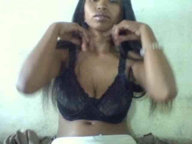 candy1a webcam