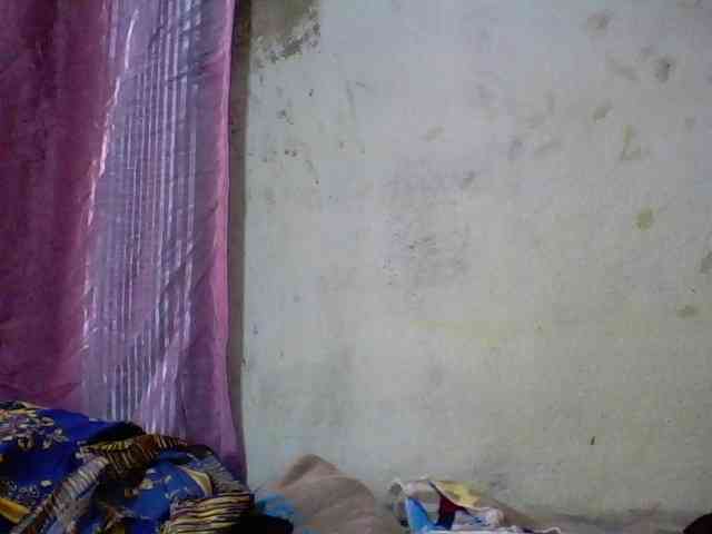 candy1a webcam