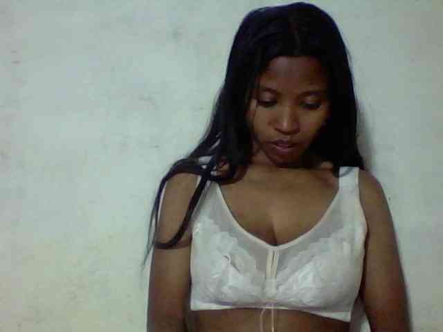 candy1a webcam