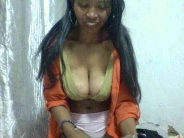 candy1a webcam