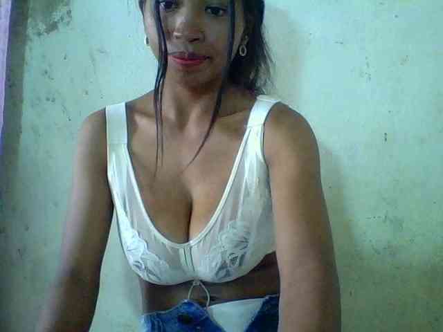 candy1a