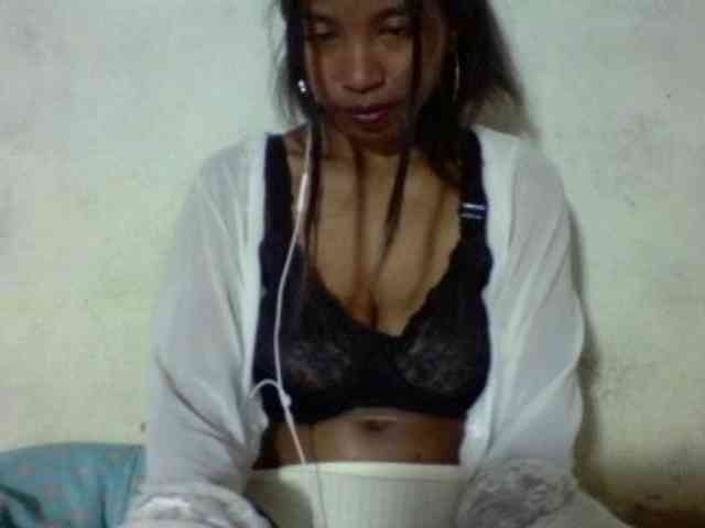 candy1a webcam