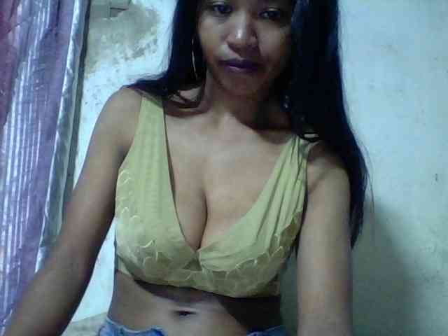 candy1a webcam