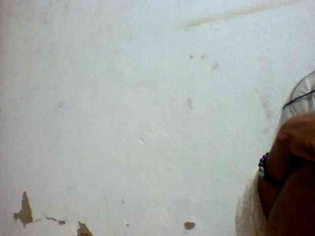 candy1a webcam