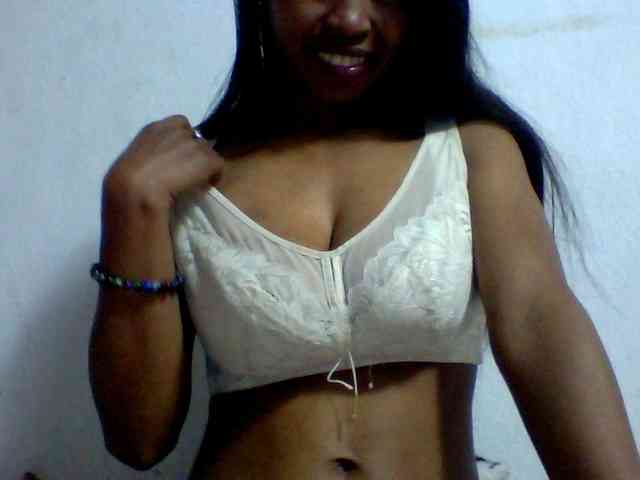 candy1a webcam
