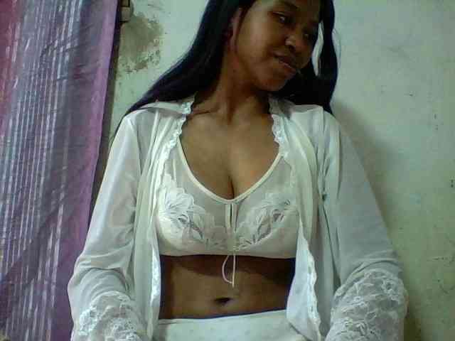 candy1a webcam
