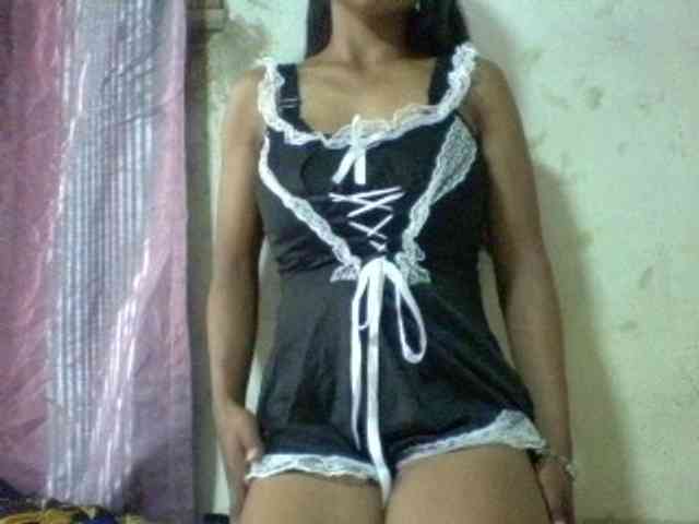 candy1a webcam