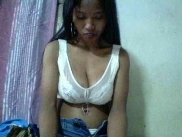 candy1a webcam