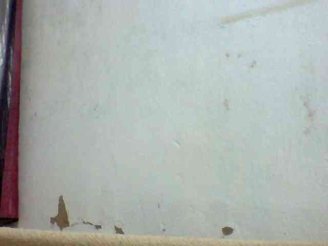 candy1a webcam
