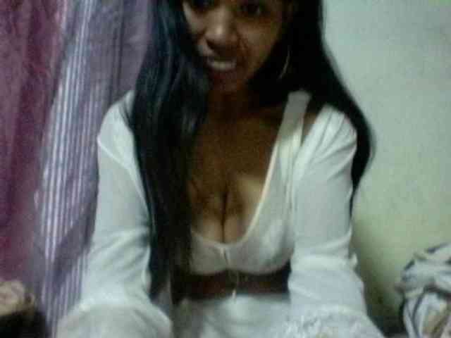 candy1a webcam