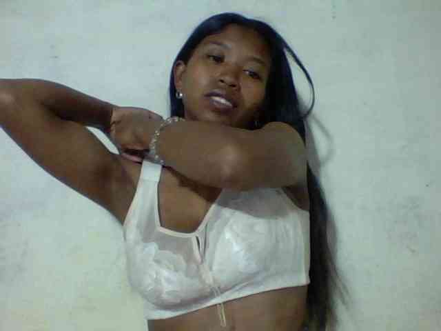 candy1a webcam