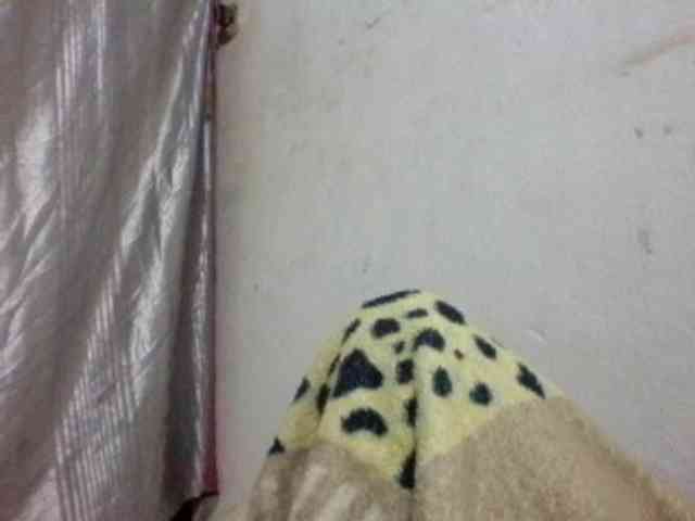 candy1a webcam