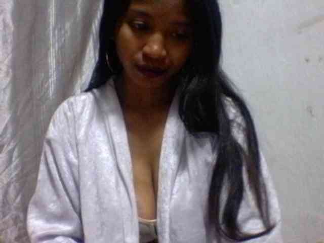 candy1a webcam
