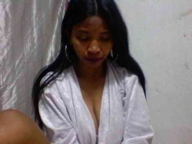 candy1a webcam