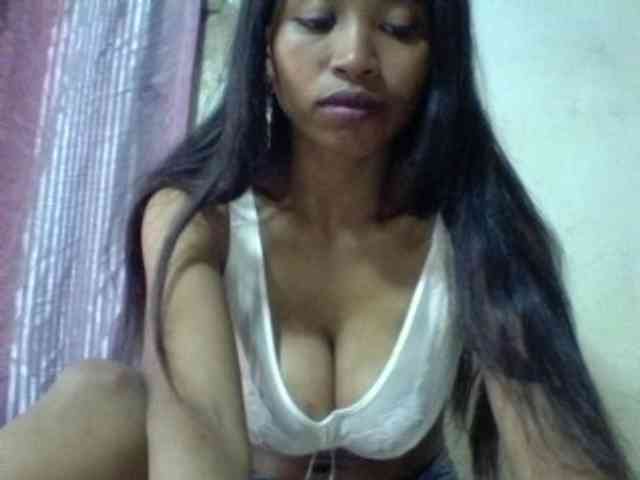 candy1a webcam
