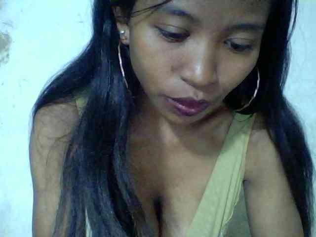 candy1a webcam