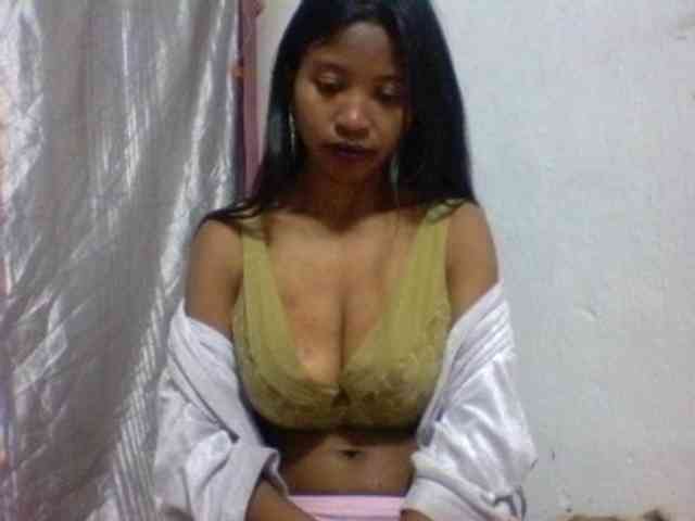 candy1a webcam