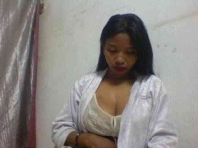 candy1a webcam