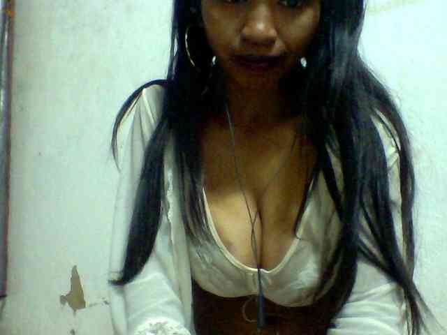 candy1a webcam
