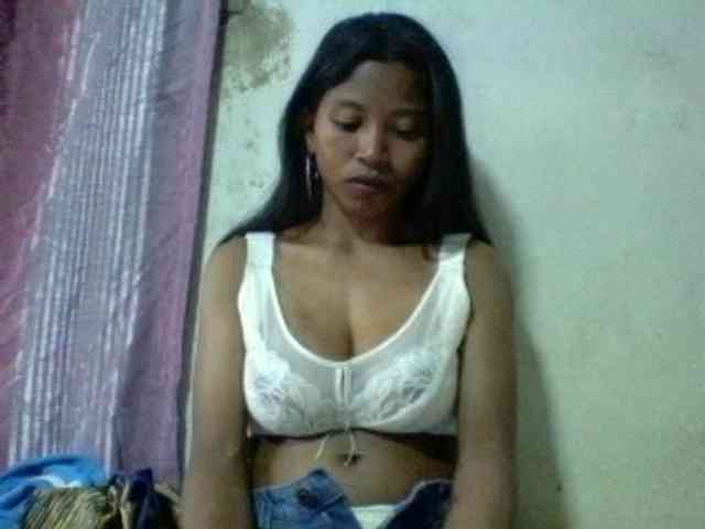 candy1a webcam