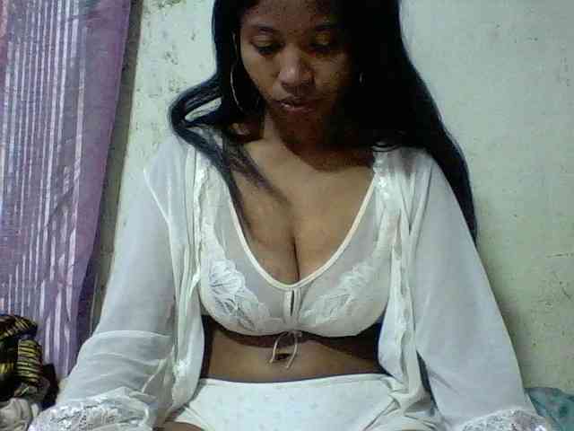 candy1a webcam