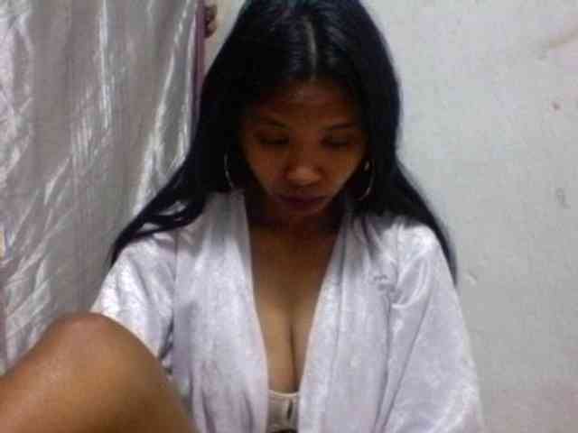 candy1a webcam