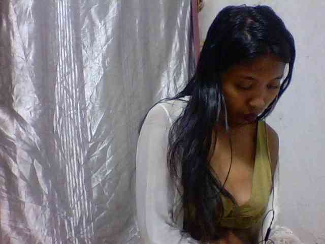 candy1a webcam