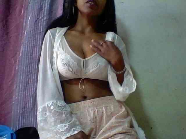 candy1a webcam