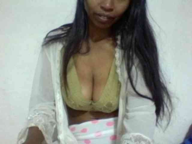 candy1a webcam