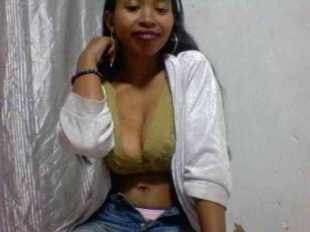 candy1a webcam