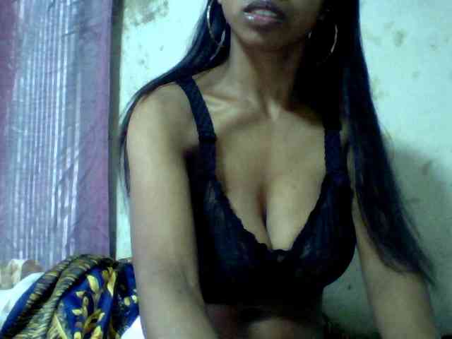 candy1a webcam