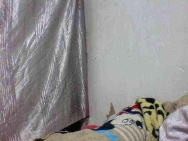 candy1a webcam