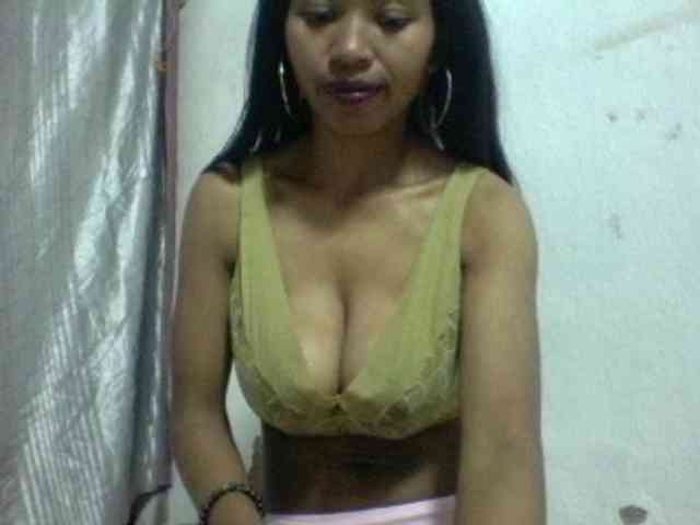 candy1a webcam
