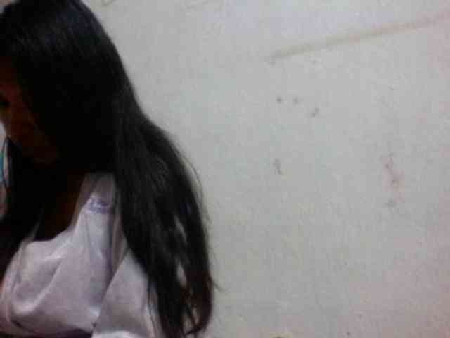 candy1a webcam