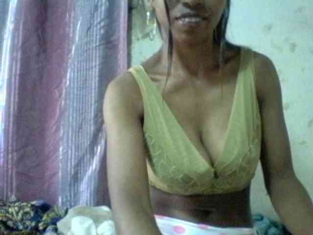 candy1a