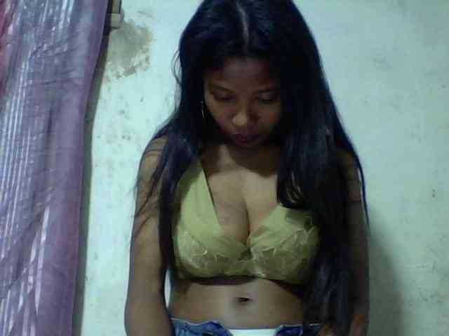 candy1a webcam