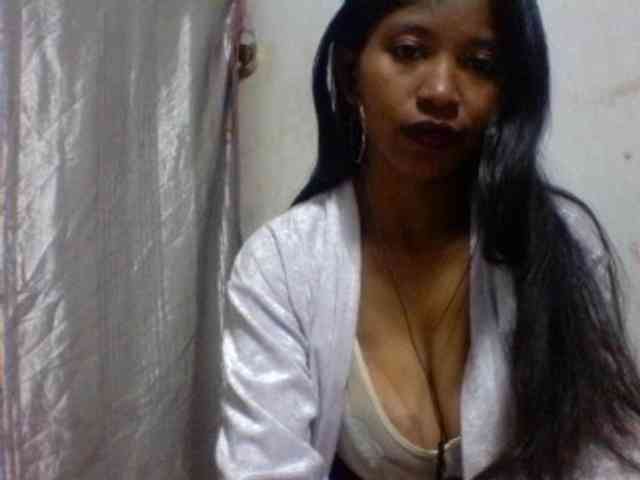 candy1a