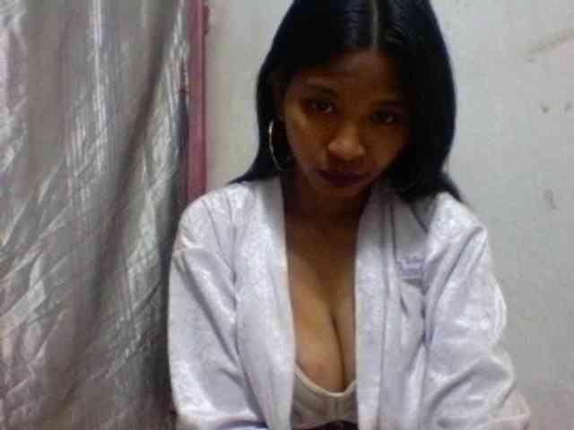 candy1a webcam
