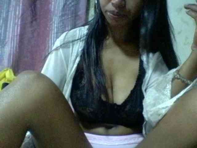 Model: candy1a