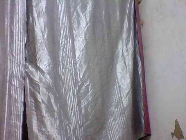 candy1a webcam