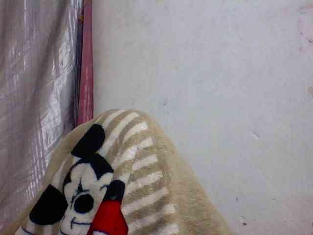 candy1a webcam