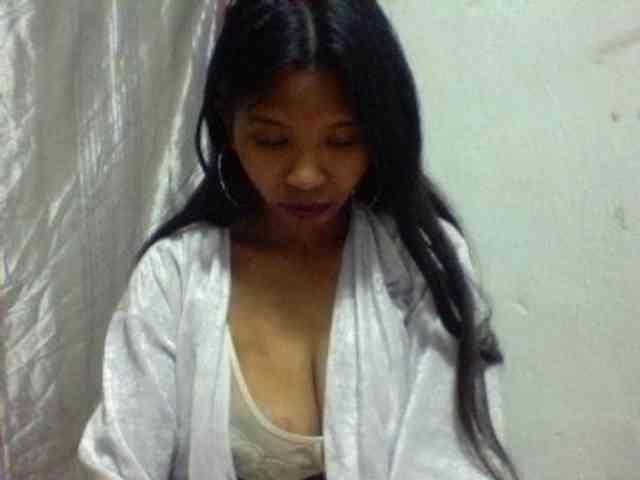 candy1a webcam